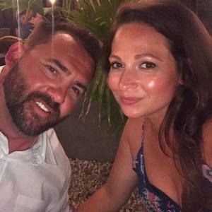 Meet your Posher, Shaun